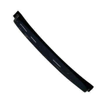 Subaru WRX (VB) Sedan 2022-2025 Slimline Rear Windscreen Visor / Roof Visor
