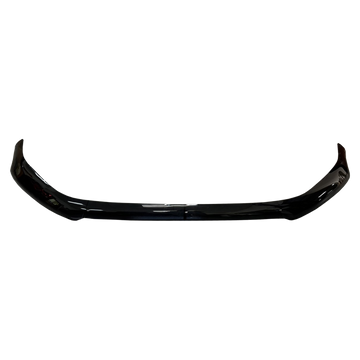 Ford Ranger (PX) Ute 2011-2022 Slimline Bonnet Guard / Bonnet Protector