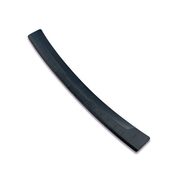 Subaru WRX (VN) Sportswagon 2022-2025 Rear Bumper Protector / Cargo Step Panel (Resin)
