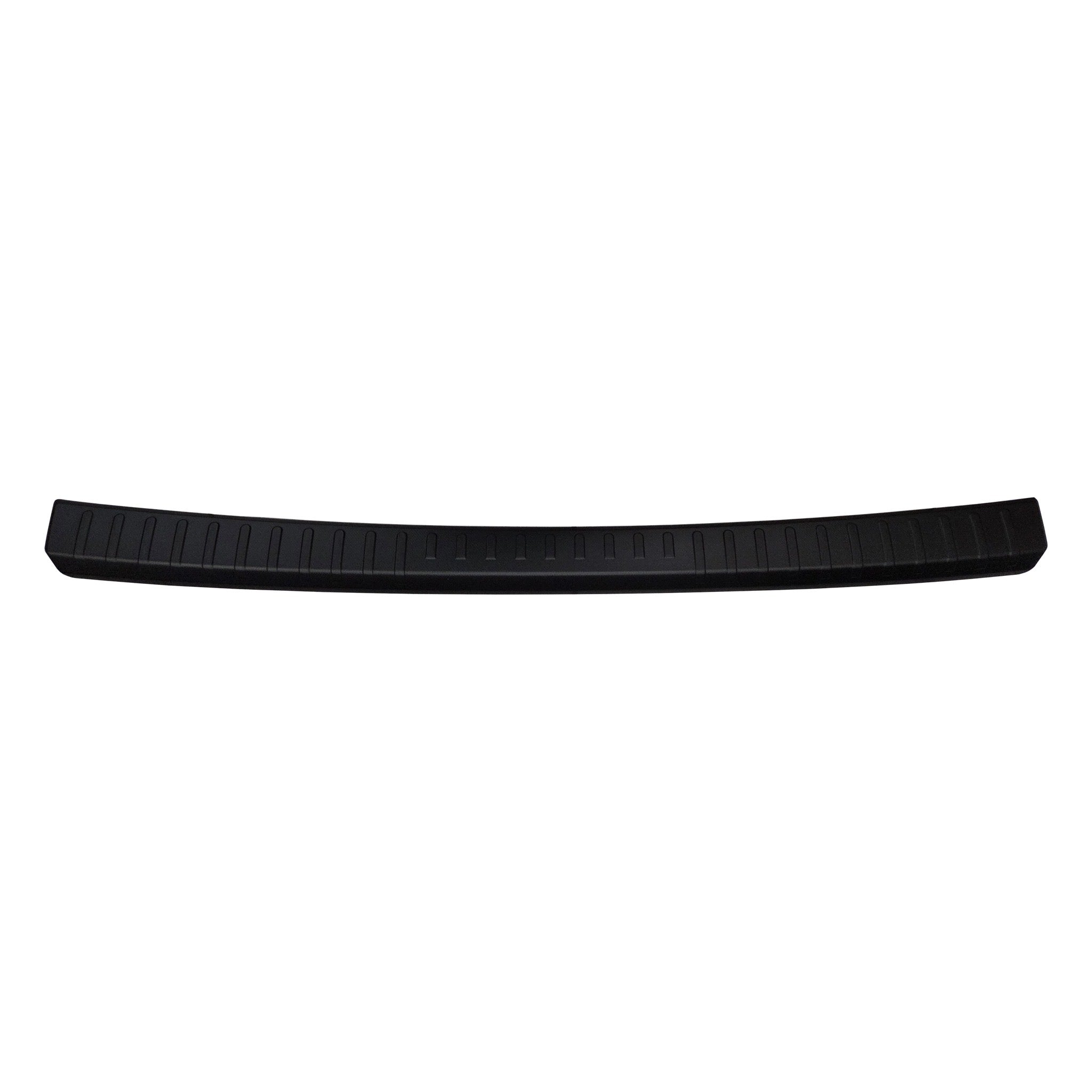 Subaru Forester S6 2025 Cargo Step Panel & Protector | Slimline Design