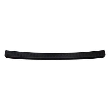 Subaru Forester (S6) SUV 2025-2026 Rear Bumper Protector / Cargo Step Panel (Resin)