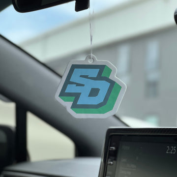Slimline Design Air Fresheners